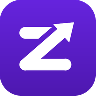 ZEC